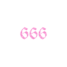 Overlay Soft Transparent E Overlay Overlays Pink Aesthetic Hype Wallpaper