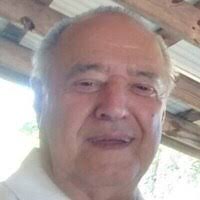 Joseph Benjamin LaValley Obituary (2021)