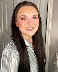 Lynda Sparkman's Instagram, Twitter & Facebook