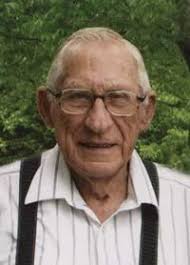 Charles Martin Obituary, Des Moines, IA :: Iles Funeral Homes