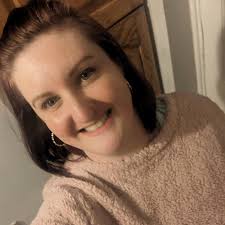 Hi, looking for recommendations for someone to fit entrance gates. Thanks  :)