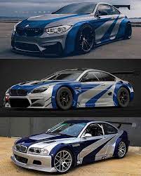 Top Middle Or Bottom Check Out Stancevibez Com For Jdm Accessories Clothing Follow Us Stancevi Futuristic Cars Sports Cars Luxury Bmw M3