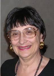 HISTORY OF THE SIERRA MADRE FIRE DEPARTMENT