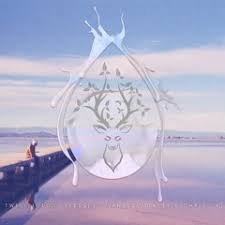 Stream Vanessa Stacey music