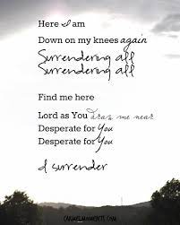Pin On Christian Song Lyrics