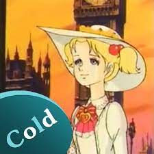 Jun 05, 2021 · لم تنتظر الوظيفة الحكومية. Stream Ø£ØºÙ†ÙŠØ© Ù†Ù‡Ø§ÙŠØ© Ø³Ø§Ù†Ø¯ÙŠ Ø¨ÙŠÙ„ ÙƒÙˆÙ„Ø¯ By Cold Listen Online For Free On Soundcloud