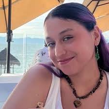 Fundraiser for Claudia Yolanda Rosales Cáceres by Ana Lorena Moreno Garay :  Insurance denial won't stop Abril's full recovery!