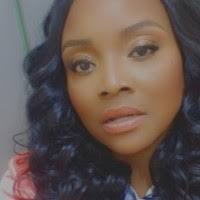 80+ "Gretchen D." profiles