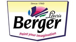 The indian paint industry has made its mark internationally due to the uniqueness of its performance. Berger Paints Wikipedia