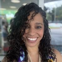 1300+ perfiles de «Migdalia»