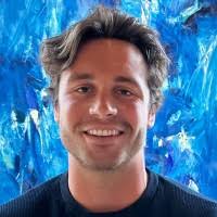 3500+ "& Noble" profiles