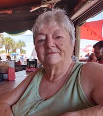 Chattanooga Funeral Home