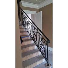 Wrought iron courtyard gates roseville, ca. High Quality Hot Galvanized Custom Cast Wrought Iron Handrail Iron Railings Iron Railings Near Me Wrought Iron Railing Outdoor Wrought Iron Balcony Railing China Wrought Iron Handrail Handrail Made In China Com