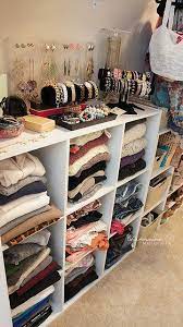 It especially works magically in the kitchen and bedroom for organizing simple kitchen utensils and vanity items. 27 Bedroom Organization Hacks That Ll Make You Look Like A Genius Chasing A Better Life Lifestyle Keto Guide Travel Keto Recipes
