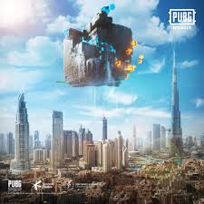 See insights on krafton including office locations, competitors, revenue, financials, executives. Pubg Mobile Spotted Again The Same Mysterious Facebook