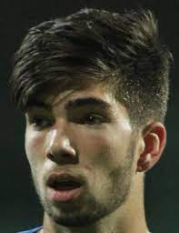 Widely regarded as one of the greatest players of all time, zidane was an elite playmaker renowned for his elegance, vision, passing, ball control, and. Theo Zidane Spielerprofil Transfermarkt