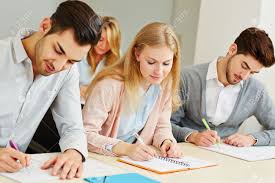 Choose DumpsOut 98-381 Exam Dumps & Pass in 1st Try!