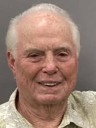 Randy Northrup's Instagram, Twitter & Facebook