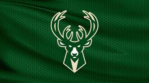 Milwaukee bucks single game and 2021 season tickets on sale now. Milwaukee Bucks 2021 Home Game Schedule Tickets Ticketmaster