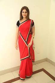 Letterboard available at www.twistedgoods.ca | message board quotes, funny. Indian Hot Actress Surabhi Hip Navel Show In Transparent Red Saree Tollywood Boost
