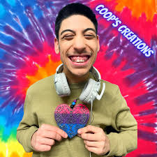 What are your thoughts