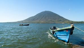 Amapala Un Belleza Turistica En El Sur De Honduras Diario Roatan