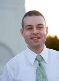 Book by Warren County Community College Professor Greg Bullock aims to help  students make college an easier experience