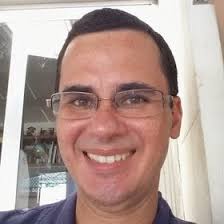 Alan Cosme Rodrigues da Silva (alancosmer)