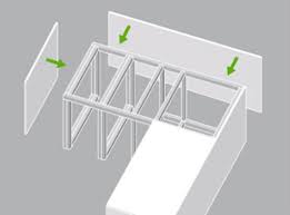 Realiser Un Banc Coffre De Rangement Leroy Merlin Veillez à choisir des essences qui résistent bien à l'humidité, aux uv et aux chocs pour que votre habillage soit le plus pérenne possible. realiser un banc coffre de rangement