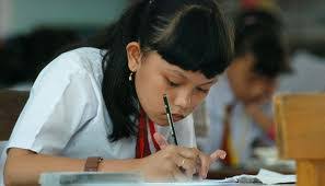 Savesave kunci jawaban soal uas matematika kelas 6 sekolahd. Kumpulan Soal Matematika Kelas Vi Semester 2 Sekolahdasar Net