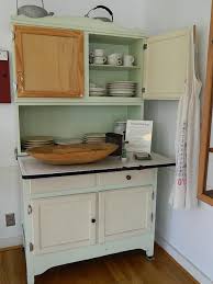Pin By George Pedro On Antique Kitchen Stuff Antique Kitchen Cabinets Kitchen Cabinets Antique Kitchen