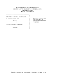 This without prejudice letter is written on behalf of a client who was unfairly dismissed, reinstated on appeal and then had to resign. Motion To Dismiss Template Fill Online Printable Fillable Blank Pdffiller