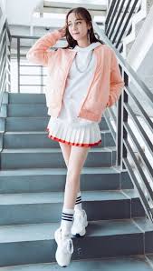 聯合勸募協會 united way of taiwan. è¿ªéº—ç†±å·´çš„è£™å­ æŠŠå·¦è…¿ç©¿é•·10åŽ˜ç±³ å³è…¿ç©¿çŸ­10åŽ˜ç±³ ç¬'å™´ å£¹è®€