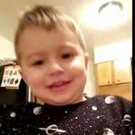 Michael Hipsley's Instagram, Twitter & Facebook