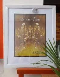 Lihat ide lainnya tentang bingkai foto, bingkai, karton telur. Jual Frame 16r Jakarta Pusat Shel N Shop Tokopedia