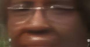 Eleanor Annette Patton Obituary in Franklin at Waters Funeral Home, Inc.