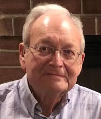 Franklin Young Obituary (1930