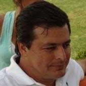 Sergio Esquivel Chavira Email & Phone Number