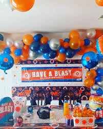 Check spelling or type a new query. Pin On Party Ideas For All Occasions