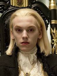 the OGs #MorticiaAdddams #GomezAddams