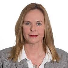 Melanie Horner's Instagram, Twitter & Facebook