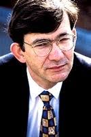 Nick Higham: Duncan adjusts the focus to sell the BBC as a brand