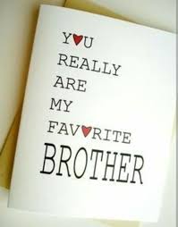 Happy Birthday Quotes For Brother From Sister Pin By Mishi Irshad On Brother And Sister Are Best Friends Birthday Cards For Brother Brother Birthday Quotes Brother Quotes