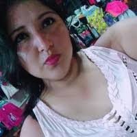 Felicia Solano's Instagram, Twitter & Facebook