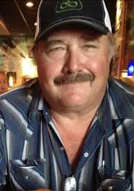 Obituary information for Steven Raymond "Freundly" Freund