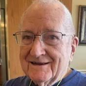 Bever Family Obituaries