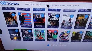 How To Watch Any Movie Or Tv Series For 100 Free On Your Ps4 Not Working Youtube