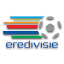 Select a team all teams arsenal aston villa brentford brighton burnley chelsea crystal palace everton leeds united leicester city liverpool manchester city. Eredivisie Bleacher Report Latest News Videos And Highlights