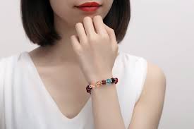 MD0189 - Fashion Jewelry Wholesale | Medical alert Jewelry | Friendship  Jewelry | Magnetic Jewelry