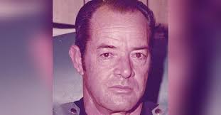 Clifford (Pete) H. Lowery Obituary